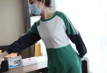 [ROSI写真] 艺学妹2020.05.01 NO.123[72+1P／52.3MB]-亿套图
