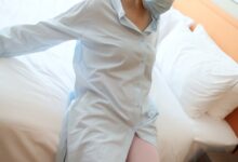 [ROSI写真] 艺学妹2020.05.02 NO.124[85+1P／46.4MB]-亿套图