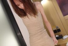 [ROSI写真]口罩系列 2021.11.21 NO.1988[98+1P／141MB]-亿套图