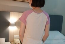 [ROSI口罩系列]2021.11.24 NO.1991[95+1P／116MB]-亿套图