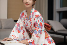 [XiuRen秀人网] 2021.12.16 No.4349 唐安琪 [88+1P]-亿套图