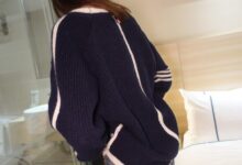 [ROSI写真]2021.11.23 NO.3641[69+1P／96.3MB]-亿套图