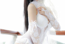 [XiuRen秀人网] 2021.12.15 No.4339 佘贝拉bella [48+1P]-亿套图