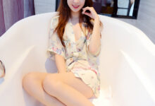 [PANS写真]2020.04.30 NO.1323 咖喱 图套+视频-亿套图