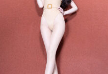 [Beautyleg]美腿寫真 2021.11.30 No.2129 Yoyo[48P/536M]-亿套图