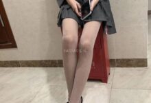 微博丝袜博主迷人的艺瑶 - 自拍美腿合集 [823P-630M]-亿套图