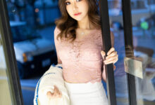 [XiuRen秀人网] 2021.12.03 No.4296 绮里嘉ula [61+1P]-亿套图
