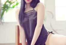 Saint Photo Life  Myu_A – Vol.10 [61P-275MB]-亿套图