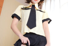 [PANS写真] 2019.02.17 NO.1100期 甜馨 [29+1P+1V/247M]-亿套图