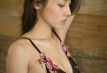 [LeeheeExpress] LEBE-005 G.su [43P-354MB]-亿套图