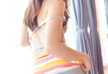[PANS写真]2019.05.28 NO.1150 安安 套图+视频 [231.66MB]-亿套图
