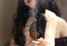 [PANS写真] 2019.01.14 NO.1079 雪儿[27P+1V212M]-亿套图