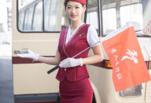 [XiuRen秀人网] 2022.01.24 No.4506 唐安琪 [88+1P]-亿套图