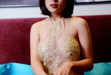 [PANS写真] 2019.01.20 NO.1082 卡卡[25P+1V261M]-亿套图