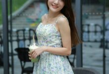[IESS异思趣向] 2021.09.07 丝享家912：婉苹《甜美纯欲风》[77P／152MB]-亿套图