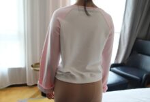 [ROSI写真] 艺学妹2020.05.08 NO.127[34+1P／21MB]-亿套图