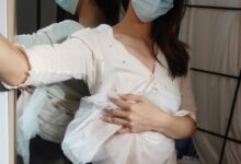 [ROSI写真]口罩系列 2021.12.03 NO.2000[72+1P／111MB]-亿套图