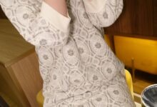 [ROSI写真]2021.12.19 NO.3667[90+1P／139MB]-亿套图