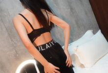 [ROSI写真]2021.12.23 NO.3671[126+1P／201MB]-亿套图