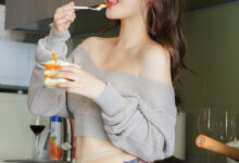 [XiuRen秀人网] 2021.12.22 No.4369 兔妹妹 [59+1P]-亿套图