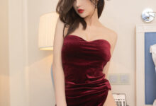 [XiuRen秀人网] 2021.12.22 No.4372 王心怡 [80+1P]-亿套图