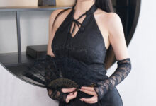 [XiuRen秀人网] 2021.12.22 No.4373 周于希Sally [84+1P]-亿套图