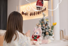 [XiuRen秀人网] 2021.12.24 No.4383 鱼子酱Fish [77+1P]-亿套图
