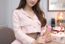 [XiuRen秀人网] 2021.12.27 No.4390 唐安琪 [88+1P]-亿套图