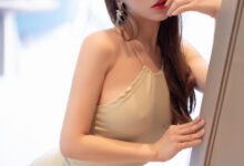 [XiuRen秀人网] 2021.12.28 No.4391 徐安安 [63+1P]-亿套图