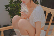 微博小姐姐Fushii_海堂 NO.005 洛丽塔 [40P-219MB]-亿套图