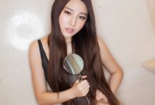 [TGOD推女神]2014.11.17 刘奕宁Lynn [71+1P／277M]-亿套图