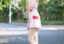 [MyGirl美媛馆] 2022.01.25 VOL.623 绮里嘉ula [79+1P]-亿套图