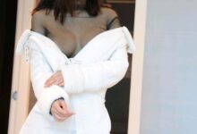 [XiuRen秀人网] 2022.01.27 No.4518 西门小玉 [69+1P]-亿套图
