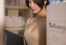 [XiuRen秀人网] 2022.01.27 No.4523 利世 [97+1P]-亿套图