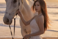 [XiuRen秀人网] 2022.01.11 No.4448 尹甜甜 [53+1P]-亿套图