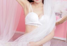 [Kelagirls克拉女神]2019.09.16《逞娇呈美》静宜[29P／506MB]-亿套图