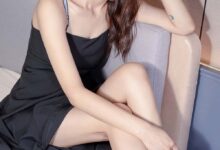 [Kelagirls克拉女神]2019.10.02《脱丝洗袜》赵敏[29P／508MB]-亿套图