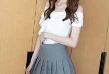 [Kelagirls克拉女神]2019.10.04《玉腿横陈》芊芊[31P／637MB]-亿套图