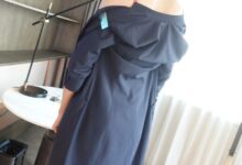 [ROSI写真]2022.01.08 NO.3687[162+1P／220MB]-亿套图