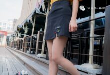 袜涩写真 VOL.008 小丽漫咖啡修订有水印 [55P／343MB]-亿套图