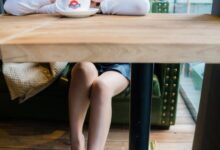 袜涩写真 VOL.009 艾瑞拉修订 [69P／366MB]-亿套图