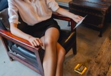 袜涩写真 VOL.022 乐乐灰丝互动图集 [83P／404MB]-亿套图