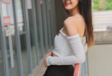 袜涩写真 VOL.028 脸脸百褶裙乔11粉蛇 [47P／250MB]-亿套图