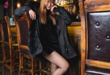 袜涩写真 VOL.029 刘哈哈黑丝小旗袍 [54P／197MB]-亿套图