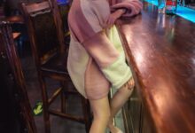 袜涩写真 VOL.030 暖暖的大毛衣 [46P／228MB]-亿套图
