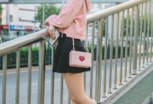 袜涩写真 VOL.037 双人紫竹院 [48P／212MB]-亿套图