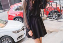 袜涩写真 VOL.049 小剧情图集 要到女神的丝袜需要几步 [60P／212MB]-亿套图