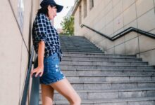 袜涩写真 VOL.073 运动风 油亮丝  [59P／300MB]-亿套图