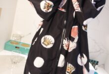 [ROSI写真]2022.01.14 NO.3693 [145+1P／177MB]-亿套图