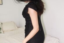 [ROSI写真]2022.01.16 NO.3695[97+1P／110MB]-亿套图
